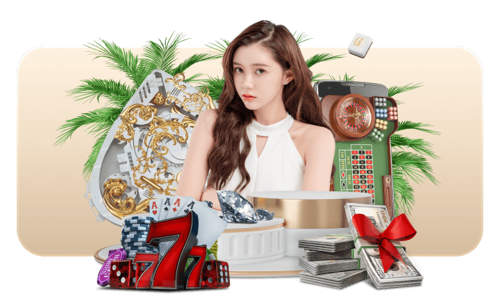 kok|kok体育官网|kok官方网站棋牌App