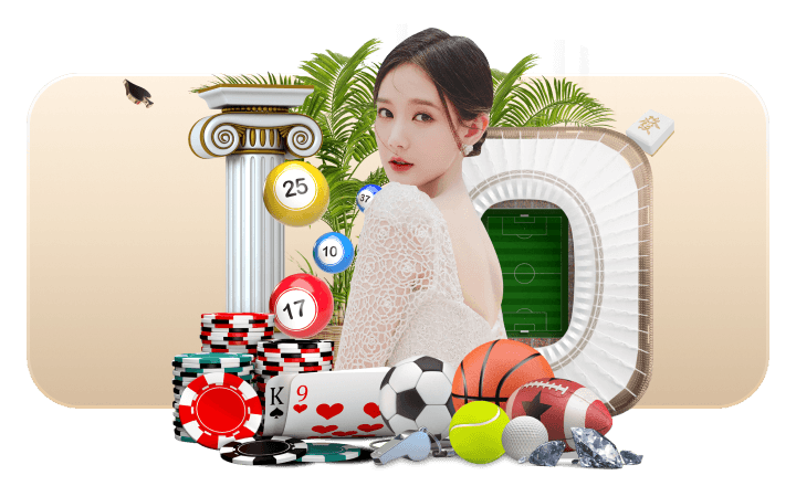 kok|kok体育官网|kok官方网站全站App