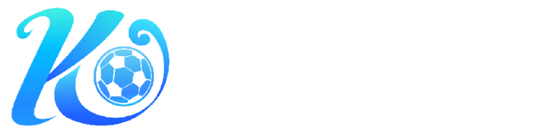 Logo kok|kok体育官网|kok官方网站